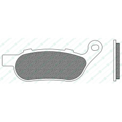 FD0436SH1-Newfren...