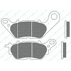 FD0437BE1-Newfren...