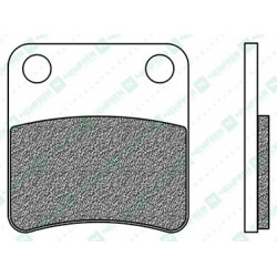 FD0439BE1-Newfren...