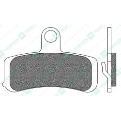 FD0443SH1-Newfren...