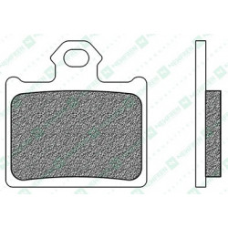 FD0464SD1-Newfren...