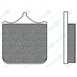 FD0466R02-Newfren...