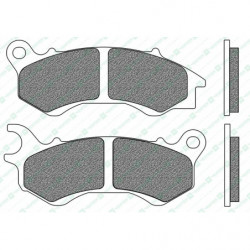 FD0467BE1-Newfren...