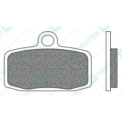 FD0481BD1-Newfren...