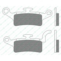 FD0486BE1-Newfren...