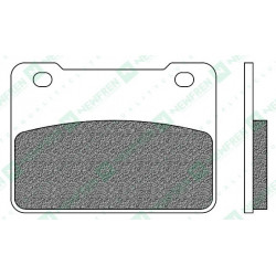 FD0489BE1-Newfren...