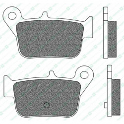 FD0490BE1-Newfren...