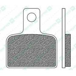 FD0496BD1-Newfren...