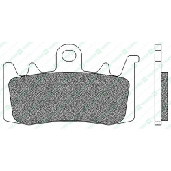 FD0498MR02-Newfren...