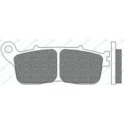 FD0500BT1-Newfren...