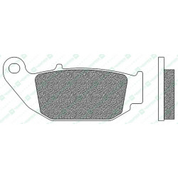 FD0502BT1-Newfren...