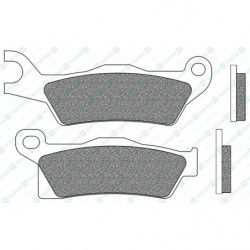 FD0505SV1-Newfren...