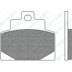 FD0510BE1-Newfren...