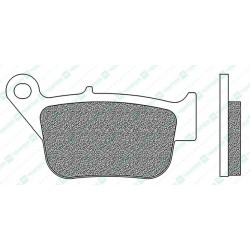 FD0514BE1-Newfren...