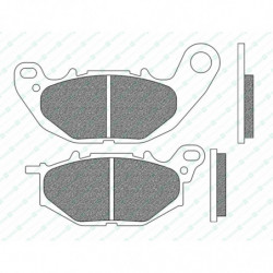 FD0515BE1-Newfren...