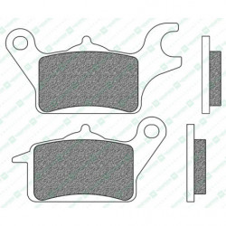 FD0517BE1-Newfren...