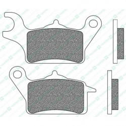 FD0518BE1-Newfren...