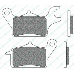 FD0519BE1-Newfren...