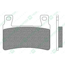 FD0533SH1-Newfren...