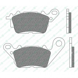 FD0535BE1-Newfren...