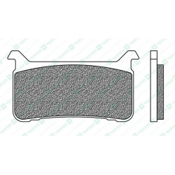 FD0537SP1-Newfren...