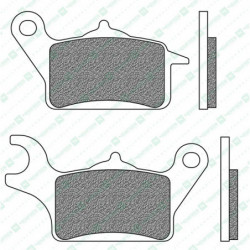 FD0539BE1-Newfren...