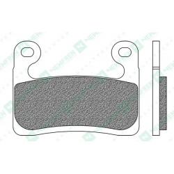 FD0540SP1-Newfren...