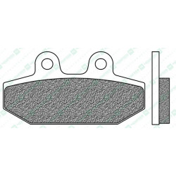 FD0542SH1-Newfren...