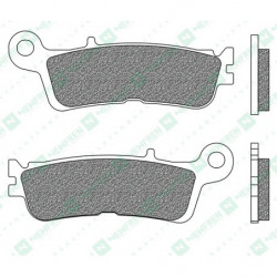 FD0543X02-Newfren...