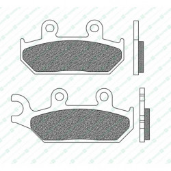 FD0548SV1-Newfren...