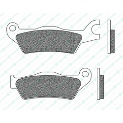 FD0551TS1-Newfren...