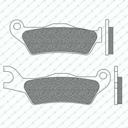 FD0567BE1-Newfren...