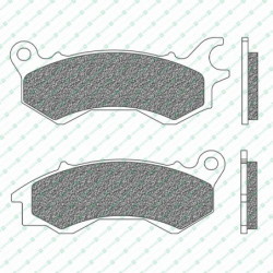 FD0568BE1-Newfren...