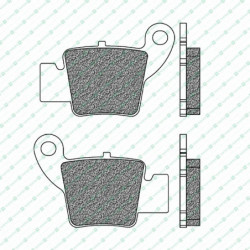 FD0569BD1-Newfren...