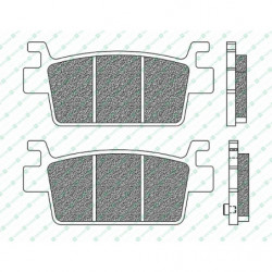 FD0570BE1-Newfren...