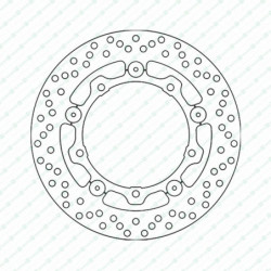 DF4089AFC-Newfren zwevend...