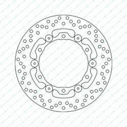 DF4112AFC-Newfren zwevend...