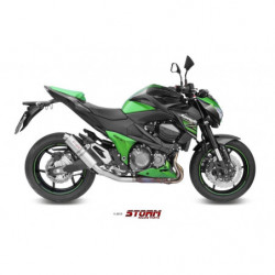 Storm by MIVV GP Kawasaki Z 800 Bj. 13/16