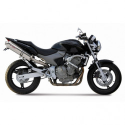 Storm by MIVV OVAL Honda...