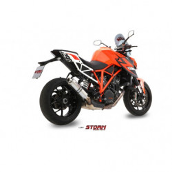 Storm by MIVV GP KTM 1290...