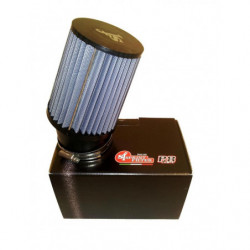 Sprintfilter Waterproof...