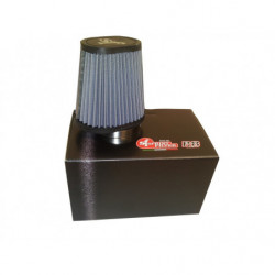 Sprintfilter Waterproof...