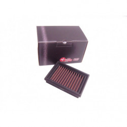 Sprintfilter Aprilia Atlantic 400/500/Mana SRV - Gilera GP800 - MotoGuzzi