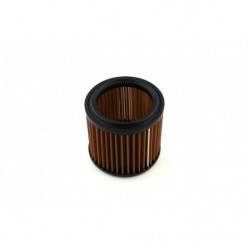 Sprintfilter Aprilia RST...