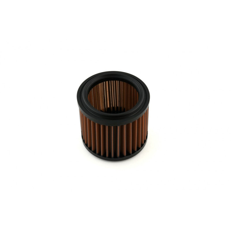 Sprintfilter Aprilia Tuono 1000 / RSV Mille