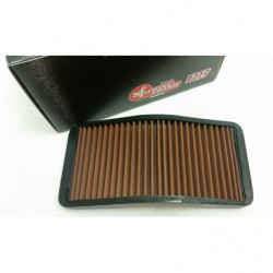 Sprintfilter P08 Aprilia RSV4 RF ABS 15/RSV4 RR ABS 15/Aprilia RSV4 1100 21