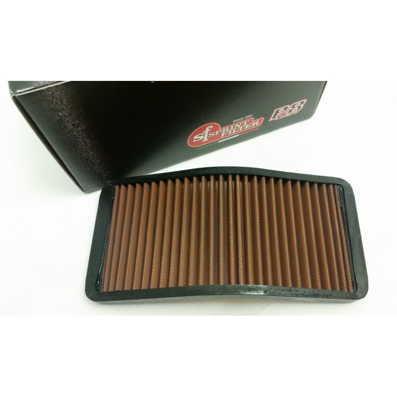 Sprintfilter P08 Aprilia RSV4 RF ABS 15/RSV4 RR ABS 15/Aprilia RSV4 1100 21