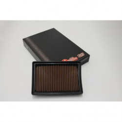 Sprintfilter BMW S 1000 RR 09/12 Bimota BB 3 14/