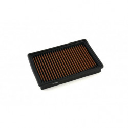 Sprintfilter BMW S 1000 RR 09/12 Bimota BB 3 14/