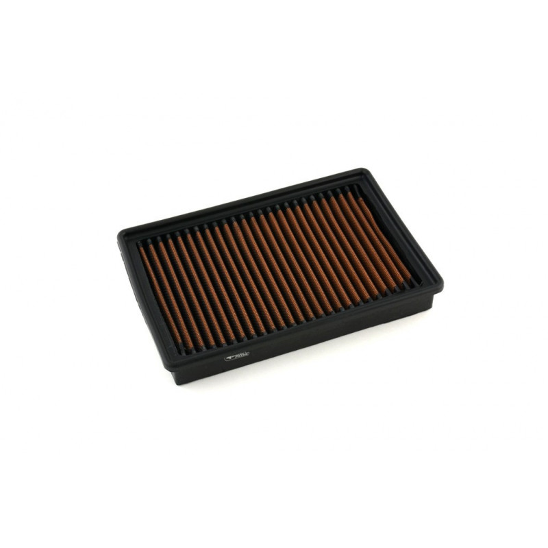 Sprintfilter BMW S 1000 RR 09/12 Bimota BB 3 14/